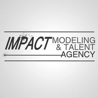 Impact Modeling & Talent Agency