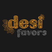 Desi Favors