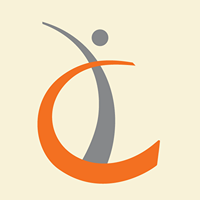 Annie E. Casey Foundation