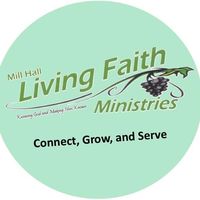 Living Faith Ministries Free Methodist Church