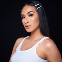 SHINE Pageants & Modeling