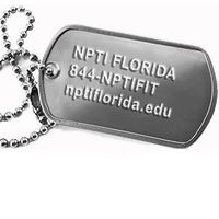 NPTI Orlando