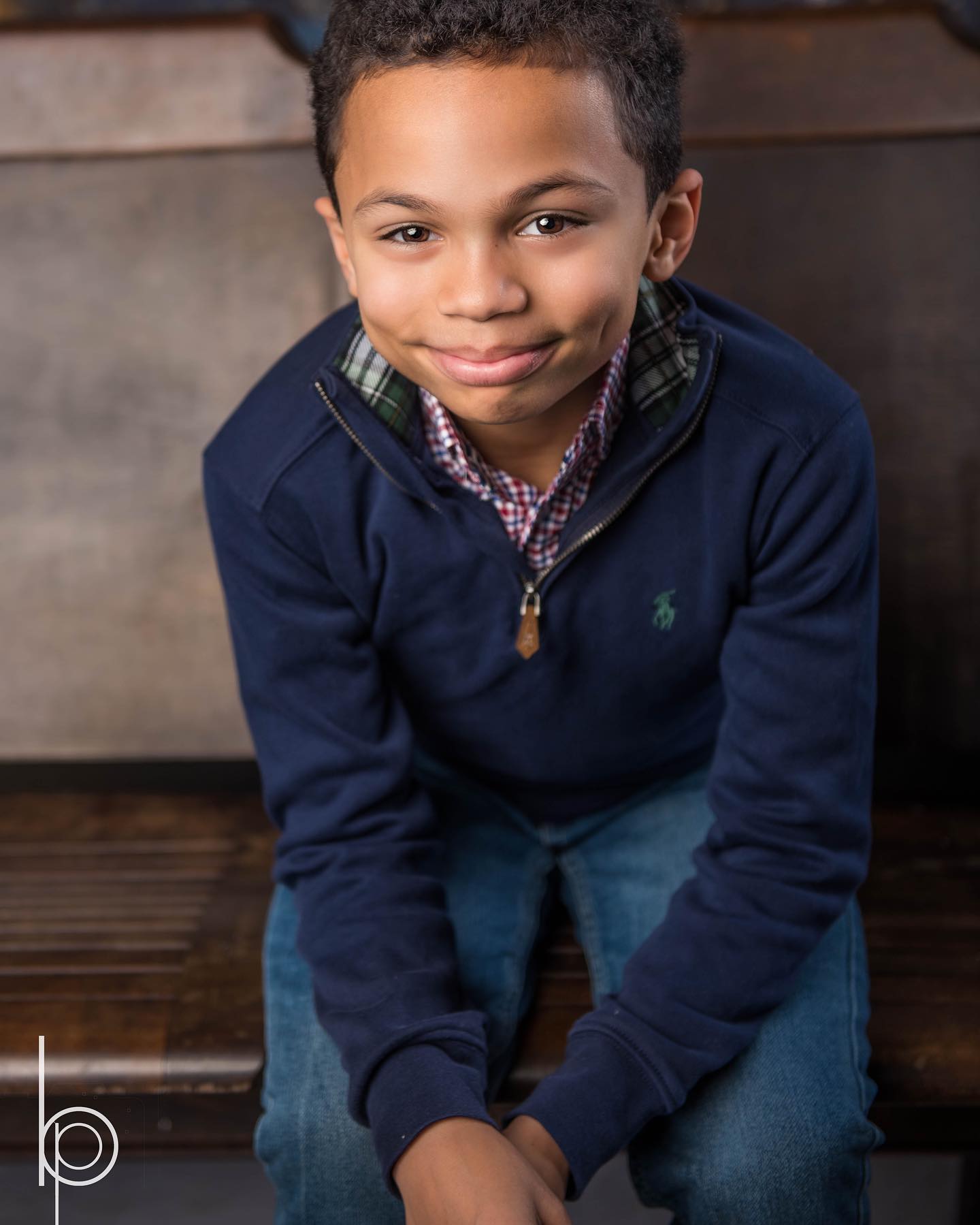 It’s been a wintery weekend around here! Snow sessions are complete and were so much fun! #brooklynpaynephotography #alabamaphotographer ... #studiophotography #childrensphotohrapher #winter #snow See more