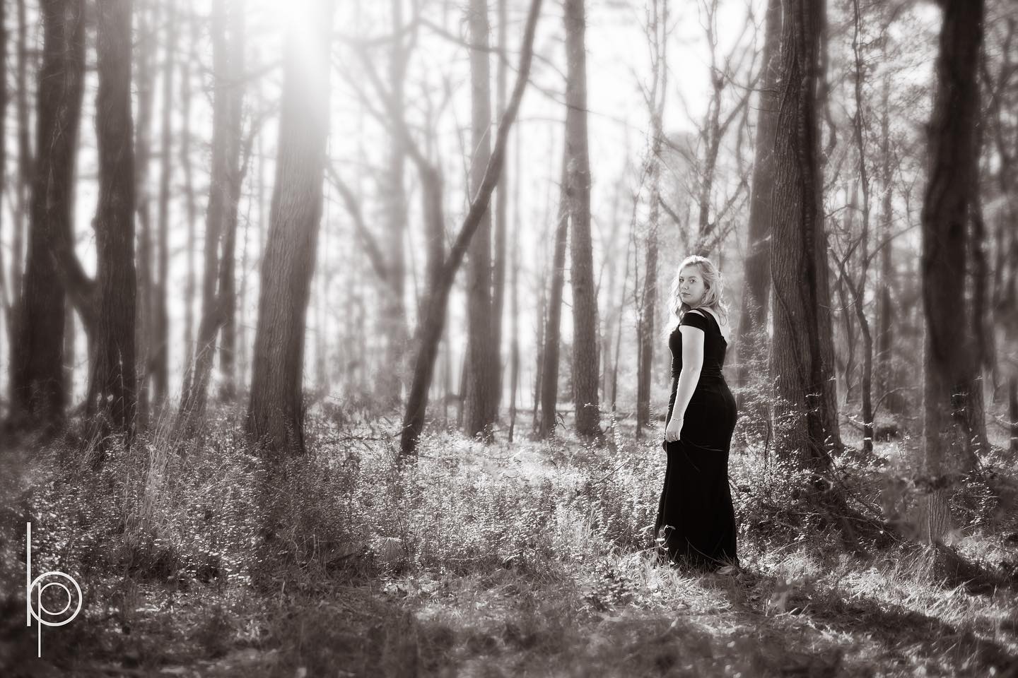 #brooklynpaynephotography #alabamaphotographer #locationphotography #teenphotography #winter