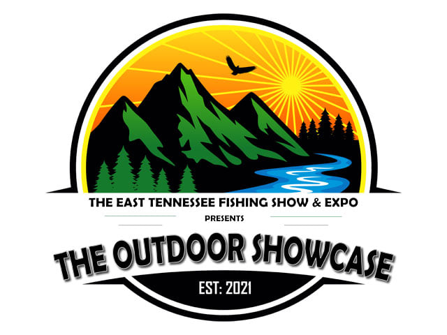 Join us Thursday, February 25th, for an awesome hour of fishing! Mike DelVisco, and Shelia Bunch will be welcoming Cashion Rods, and Smackdown Catfishing, with a special appearance from professional angler Jimmy Houston! Our show will premier on the Pride Network, and you can pick up this channel on your Roku or Amazon Firestick. The Outdoor Showcase will premier at 5PM (Eastern Standard Time)! We hope you are able to join us for a GREAT show!