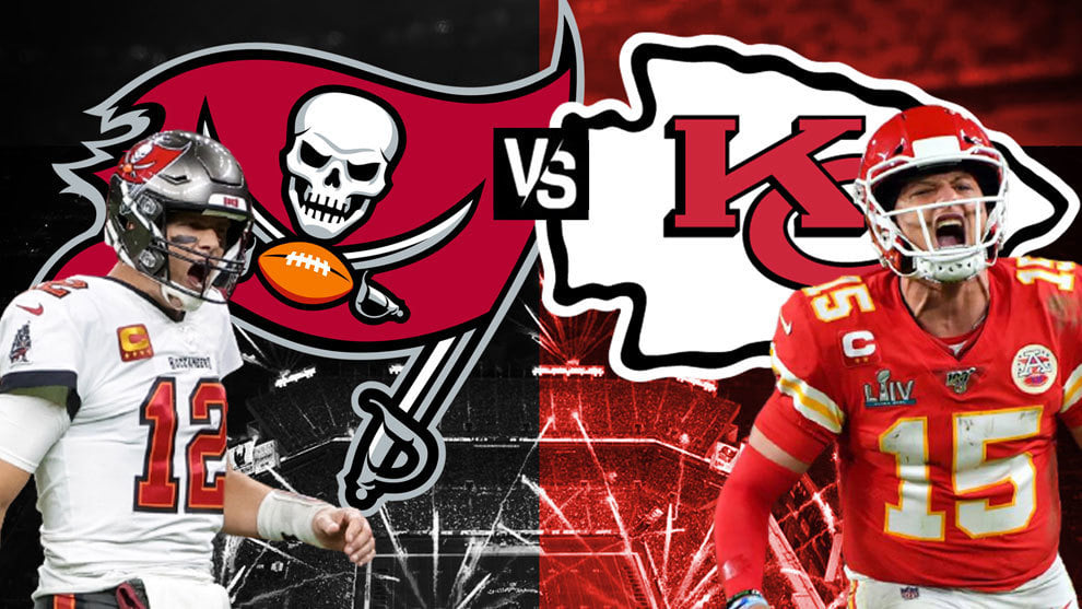 Congratulations to the Tampa Bay Buccaneers and The Arc Tampa Bay! Although we are disappointed, we are excited to send you a basket full of Kansas City treats...! Enjoy the goodies and enjoy the Super Bowl win! Thank you for the amazing services you provide to persons with developmental disabilities in Tampa Bay!