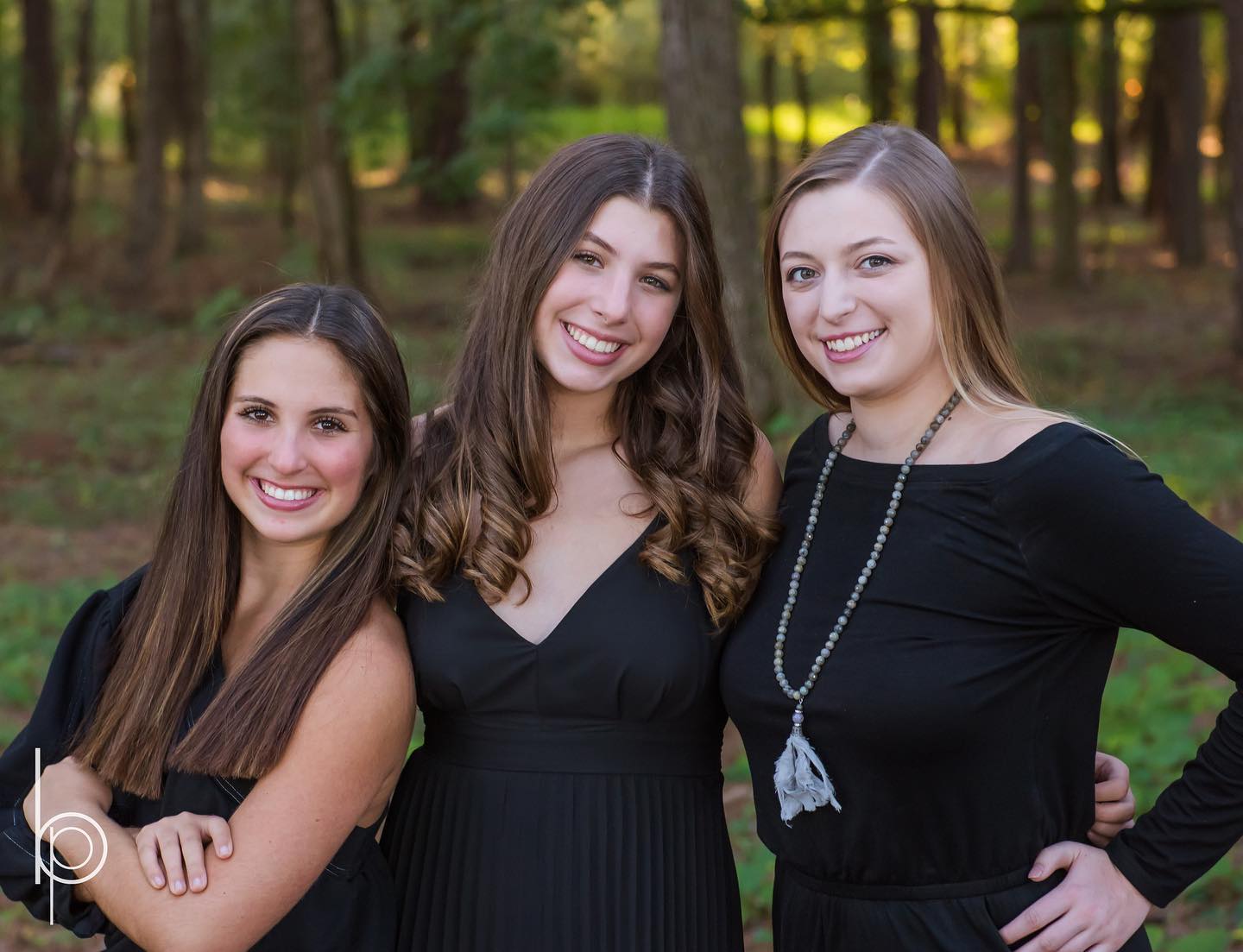 Sister Vibes #brooklynpaynephotography #locationphotography #familyphotographer ... #sisters See more