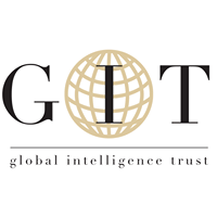 Global Intelligence Trust