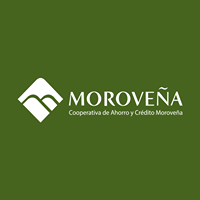 Cooperativa de Ahorro y Crédito Moroveña