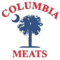 Columbia Meats, Inc.