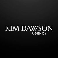 Kim Dawson