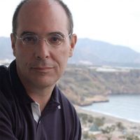 Peter D'Adamo
