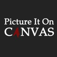 Picture It On Canvas