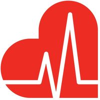 Manhattan Cardiology