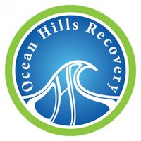 Ocean Hills Recovery Inc.