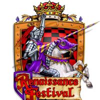 Colorado Renaissance Festival