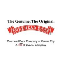 Overhead Door Company of Kansas City