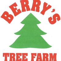 Berry's Tree Farm, LLC