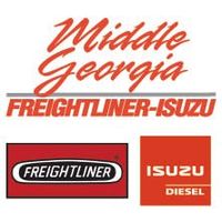 Middle Georgia Freightliner