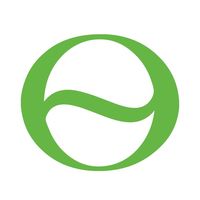 Environmental Action