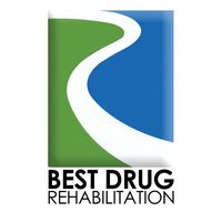 Best Drug Rehabilitation