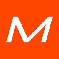 Miles Car Rental Miami