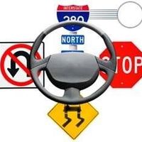 La Escuelita DIP Driving School