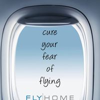 FlyHome Fear of Flying Relief Courses