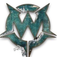 WORNSTAR CLOTHING