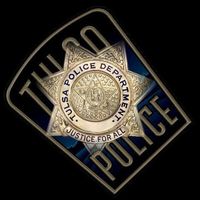 Tulsa Police Department