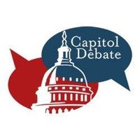 Capitol Debate Summer Camps