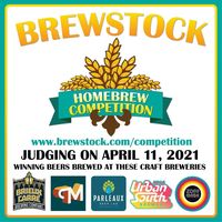 Brewstock