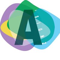 A'signz GFX