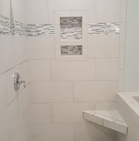 Griffith Tile