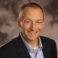 Dr Steven Lome