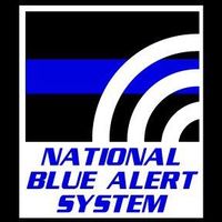 Blue Alert US