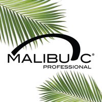 Malibu C