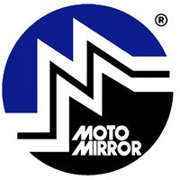 Moto Mirror