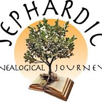 Sephardic Genealogical Journeys