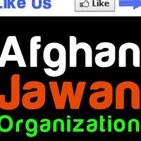 Afghan Jawan