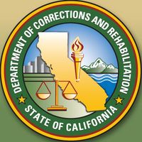CACorrections