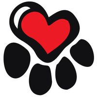 I-20 Animal Medical Center