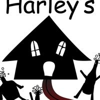 Harley's House of Liquor in Yoakum, TX