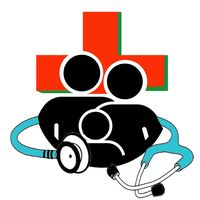 Good Health Physicians LLC