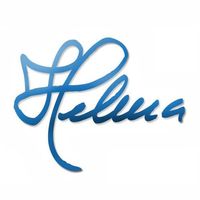Restaurant Helena