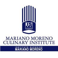 Mariano Moreno Culinary Institute