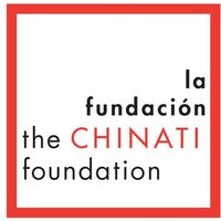 Chinati Foundation