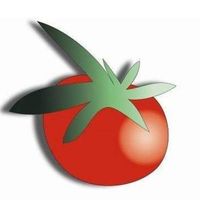 The Couch Tomato