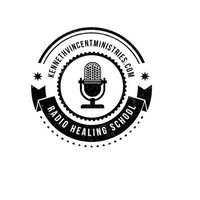 Kenneth Vincent Ministries