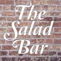 The Salad Bar & Sandwich Shop
